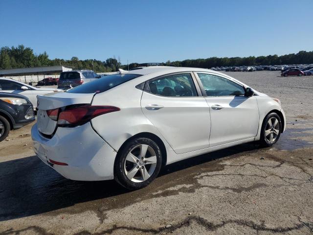 VIN 5NPDH4AE1DH366473 2013 Hyundai Elantra, Gls no.3