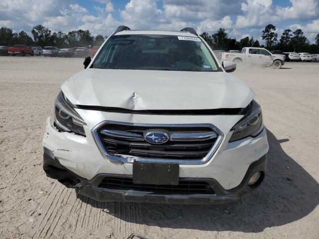 VIN 4S4BSANC3K3226932 2019 Subaru Outback, 2.5I Lim... no.5