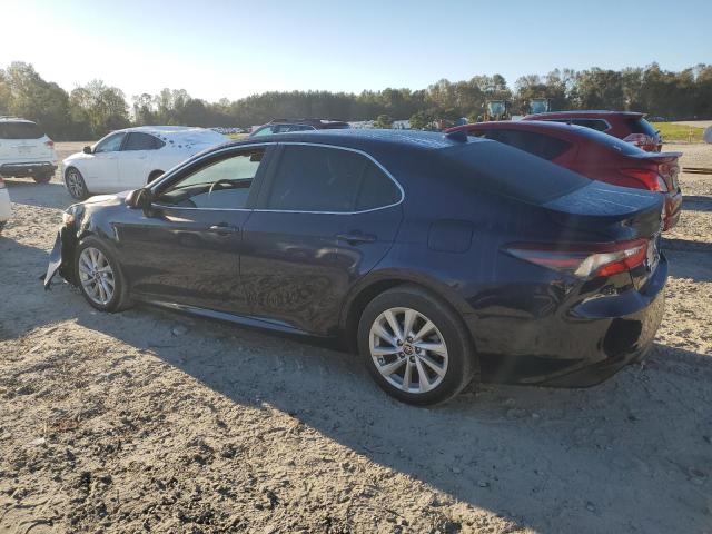 2021 TOYOTA CAMRY LE - 4T1C11AK3MU462790