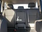 VOLKSWAGEN TIGUAN SE photo