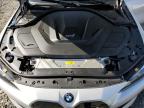 BMW I4 EDRIVE photo