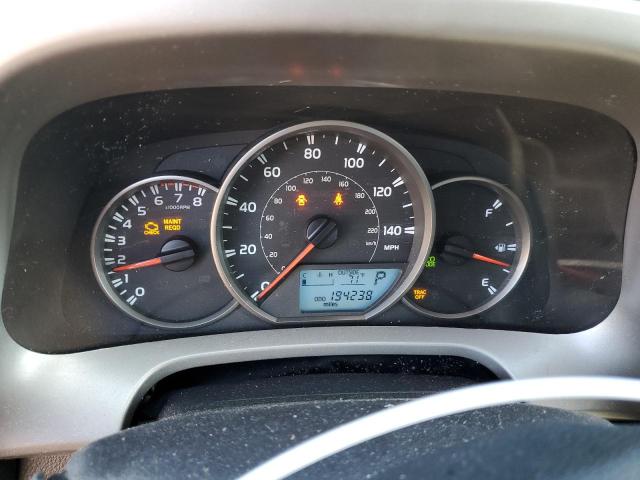 2016 TOYOTA RAV4 LE - 2T3ZFREVXGW244372