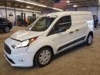 2023 FORD TRANSIT CO - NM0LS7T29P1555608