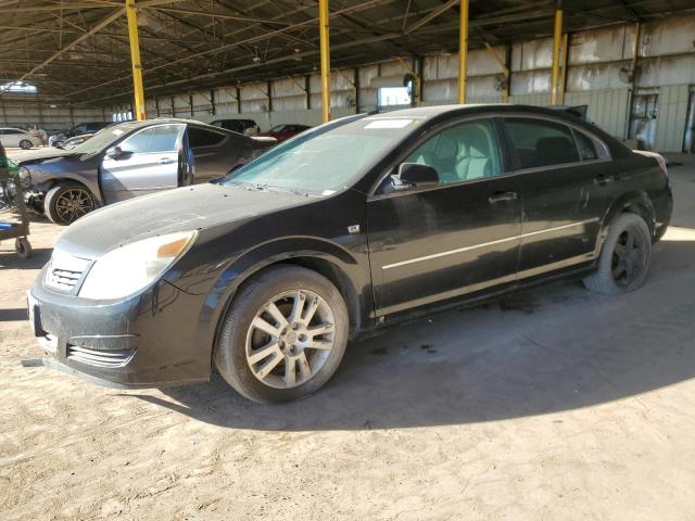 2008 SATURN AURA XE #3027028790