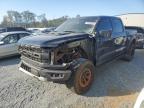 2022 FORD F150 RAPTO - 1FTFW1RG4NFA84052