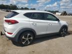 HYUNDAI TUCSON LIM photo