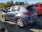 KIA SPORTAGE L photo