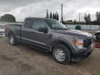 FORD F150 SUPER снимка