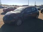 NISSAN LEAF S photo