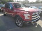 FORD F150 SUPER photo