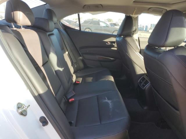 2015 ACURA TLX - 19UUB1F39FA028970