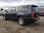 CHEVROLET SUBURBAN K photo