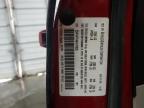 Lot #2957732086 2006 DODGE MAGNUM SXT