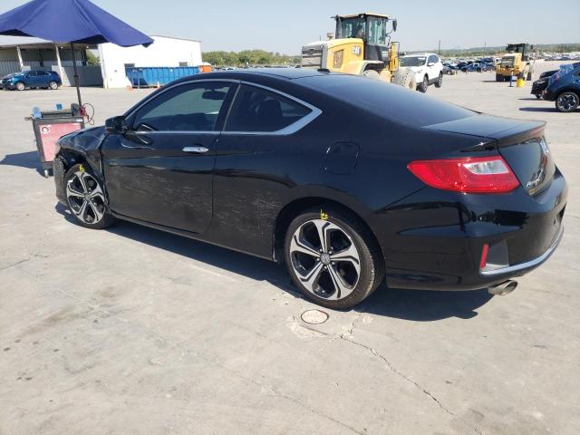 2015 HONDA ACCORD EXL - 1HGCT2B84FA001112