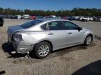 NISSAN ALTIMA 2.5 photo