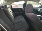 NISSAN ALTIMA 2.5 photo