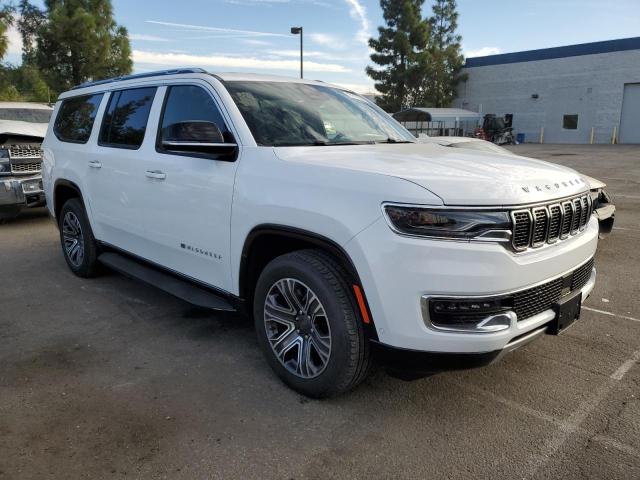 2024 JEEP WAGONEER L 1C4SJRBP7RS184360