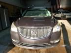 BUICK ENCLAVE photo