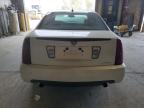 Lot #3023061084 2006 CADILLAC STS