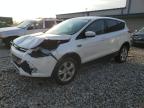 2015 FORD ESCAPE SE - 1FMCU9G93FUC61016