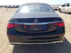 Lot #2960151028 2023 MERCEDES-BENZ S 580 4MAT