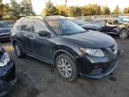 Lot #3023996217 2017 NISSAN ROGUE S