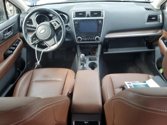 2018 SUBARU OUTBACK TO - 4S4BSETC2J3230608