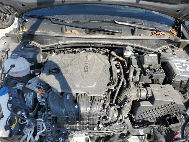 2024 KIA SPORTAGE L - KNDPU3DF5R7218278