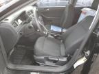 VOLKSWAGEN JETTA BASE photo