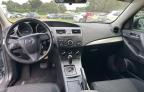 MAZDA 3 I photo