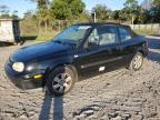 VOLKSWAGEN CABRIO GLX снимка