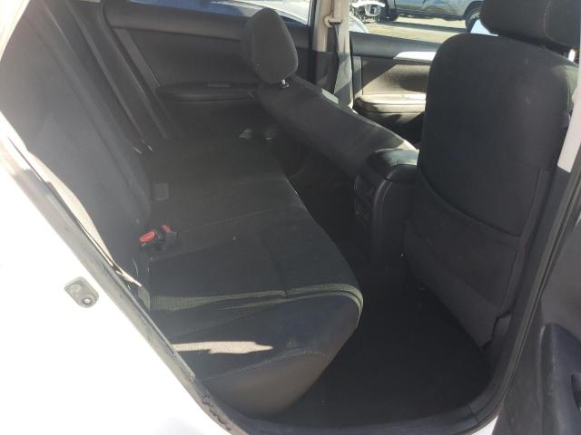 2019 NISSAN SENTRA S/S 3N1AB7AP5KY220118