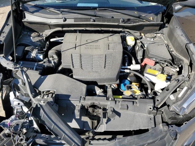 2024 SUBARU FORESTER P - JF2SKACC0RH433848