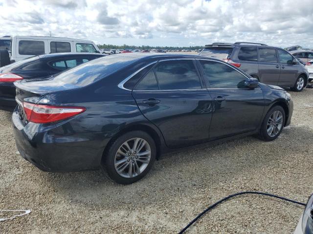 VIN 4T1BF1FK2HU315338 2017 Toyota Camry, LE no.3