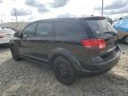 DODGE JOURNEY SE photo