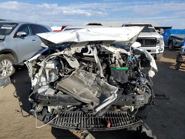 2016 TOYOTA COROLLA L - 5YFBURHE6GP408021