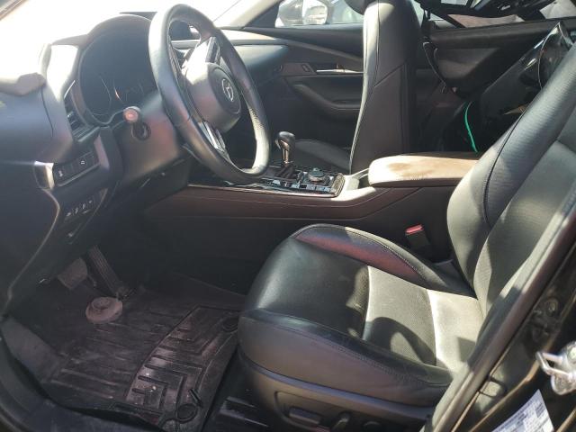 2023 MAZDA CX-30 PREM - 3MVDMBDM1PM501273