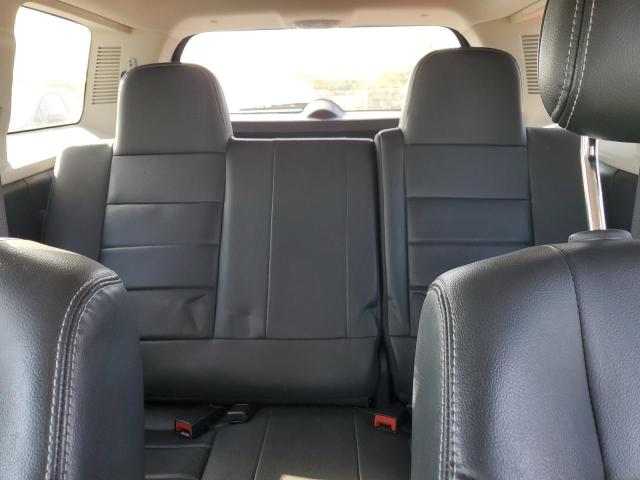2017 JEEP PATRIOT LA - 1C4NJPFA4HD202310