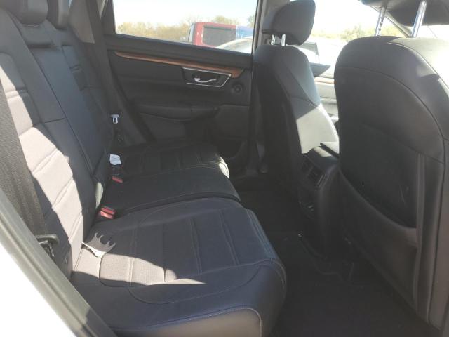 2020 HONDA CR-V EXL - 5J6RW2H89LL032471