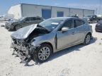 Lot #2957722143 2014 MAZDA 3 TOURING