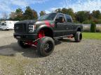 FORD F250 SUPER photo