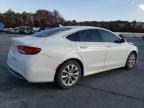 CHRYSLER 200 C photo