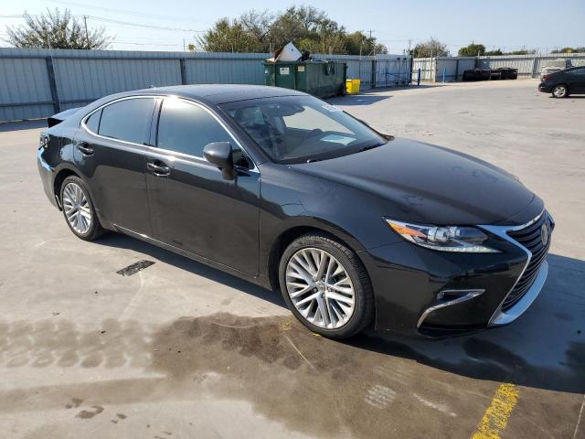 2017 LEXUS ES 350 - 58ABK1GG1HU059305