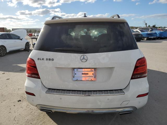 VIN WDCGG5HB4EG187975 2014 MERCEDES-BENZ GLK-CLASS no.6