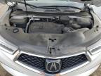 ACURA MDX photo