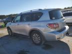 Lot #2957671990 2017 NISSAN ARMADA SV