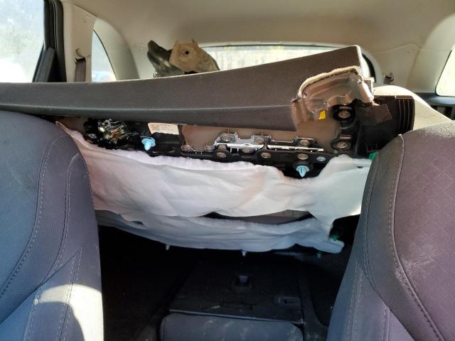 2019 KIA SORENTO L - 5XYPG4A34KG583504