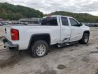 GMC SIERRA K15 снимка