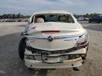 Lot #2993623194 2013 BUICK REGAL PREM