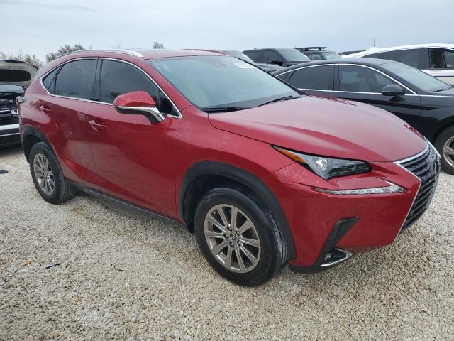 2020 LEXUS NX 300 JTJDARBZ1L5011253